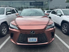 Lexus RX 350h * CARFAX * ОПЦИЯ ЗА ФИНАНСИРАНЕ | Auto.bg — изображение 5 Lexus RX 350h * CARFAX * ОПЦИЯ ЗА ФИНАНСИРАНЕ | Auto.bg — изображение 5