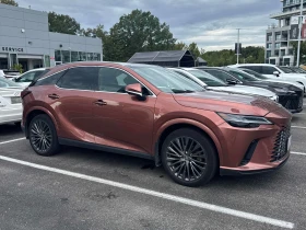 Lexus RX 350h * CARFAX * ОПЦИЯ ЗА ФИНАНСИРАНЕ | Auto.bg — изображение 2 Lexus RX 350h * CARFAX * ОПЦИЯ ЗА ФИНАНСИРАНЕ | Auto.bg — изображение 2