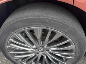 Lexus RX 350h * CARFAX * ОПЦИЯ ЗА ФИНАНСИРАНЕ | Auto.bg — изображение 9 Lexus RX 350h * CARFAX * ОПЦИЯ ЗА ФИНАНСИРАНЕ | Auto.bg — изображение 9
