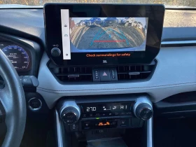 Toyota Rav4 Hybrid Limited | CARFAX | БЕЗ ИНЦИДЕНТИ | Auto.bg — изображение 9 Toyota Rav4 Hybrid Limited | CARFAX | БЕЗ ИНЦИДЕНТИ | Auto.bg — изображение 9