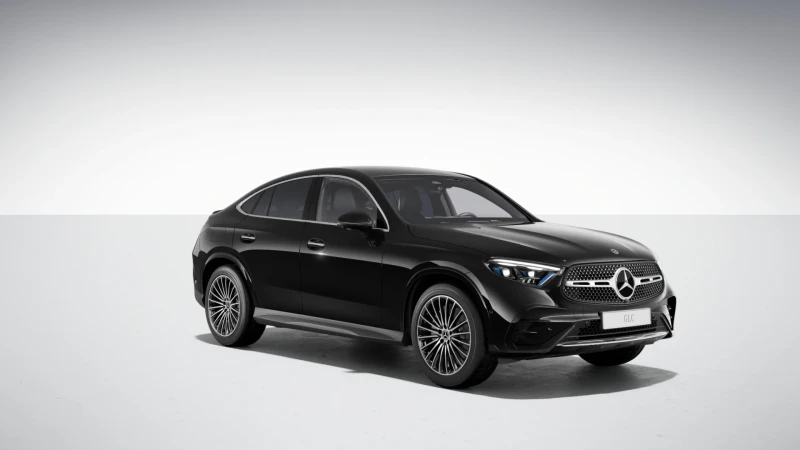 Mercedes-Benz GLC 300 d 4MATIC Coupe - 66000 € - 67246763 1 | Car24.bg Mercedes-Benz GLC 300 d 4MATIC Coupe - 66000 € - 67246763 1