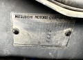 Mitsubishi Pajero 3.2DID-Lizing - [14] 