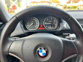 BMW 120 d | Mobile.bg   10