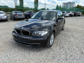 BMW 116 1.6i-122PS - Car24.bg BMW 116 1.6i-122PS