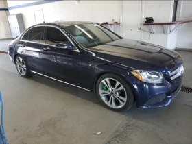 Mercedes-Benz C 300 BUY NOW* видео на двигателя - 24250 лв. / 12398.83 € - 46355314 4 | Car24.bg Mercedes-Benz C 300 BUY NOW* видео на двигателя - 24250 лв. / 12398.83 € - 46355314 4