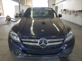 Mercedes-Benz C 300 BUY NOW* видео на двигателя - 24250 лв. / 12398.83 € - 46355314 5 | Car24.bg Mercedes-Benz C 300 BUY NOW* видео на двигателя - 24250 лв. / 12398.83 € - 46355314 5