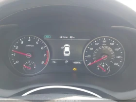 Kia Stinger PREMIUM AWD - 23000 лв. / 11759.71 € - 81353691 14 | Car24.bg Kia Stinger PREMIUM AWD - 23000 лв. / 11759.71 € - 81353691 14