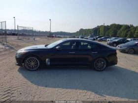 Kia Stinger PREMIUM AWD - 23000 лв. / 11759.71 € - 81353691 9 | Car24.bg Kia Stinger PREMIUM AWD - 23000 лв. / 11759.71 € - 81353691 9