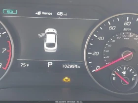 Kia Stinger PREMIUM AWD - 23000 лв. / 11759.71 € - 81353691 15 | Car24.bg Kia Stinger PREMIUM AWD - 23000 лв. / 11759.71 € - 81353691 15