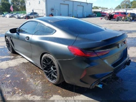 BMW M8 COMPETITION* SOFTCLOSE* Harman/kardon - Car24.bg BMW M8 COMPETITION* SOFTCLOSE* Harman/kardon