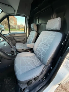 Ford Connect KLIMA* TOP - 8890 лв. / 4545.38 € - 47474230 9 | Car24.bg Ford Connect KLIMA* TOP - 8890 лв. / 4545.38 € - 47474230 9