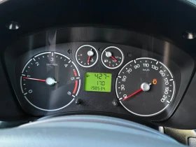 Ford Connect KLIMA* TOP - 8890 лв. / 4545.38 € - 47474230 13 | Car24.bg Ford Connect KLIMA* TOP - 8890 лв. / 4545.38 € - 47474230 13