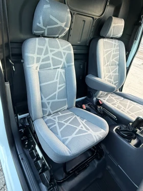 Ford Connect KLIMA* TOP - 8890 лв. / 4545.38 € - 47474230 14 | Car24.bg Ford Connect KLIMA* TOP - 8890 лв. / 4545.38 € - 47474230 14