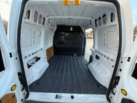 Ford Connect KLIMA* TOP - 8890 лв. / 4545.38 € - 47474230 10 | Car24.bg Ford Connect KLIMA* TOP - 8890 лв. / 4545.38 € - 47474230 10