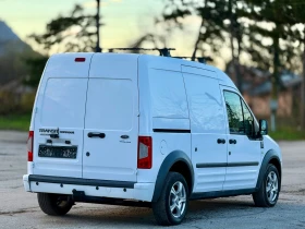 Ford Connect KLIMA* TOP - 8890 лв. / 4545.38 € - 47474230 5 | Car24.bg Ford Connect KLIMA* TOP - 8890 лв. / 4545.38 € - 47474230 5