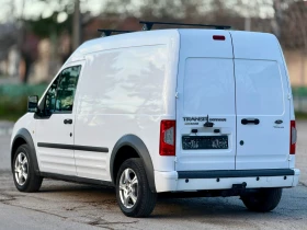 Ford Connect KLIMA* TOP - 8890 лв. / 4545.38 € - 47474230 7 | Car24.bg Ford Connect KLIMA* TOP - 8890 лв. / 4545.38 € - 47474230 7