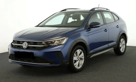 VW Taigo 1.0TSI 110КС DSG - Car24.bg VW Taigo 1.0TSI 110КС DSG