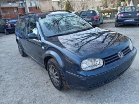 VW Golf 1.9TDI | Auto.bg — изображение 2 VW Golf 1.9TDI | Auto.bg — изображение 2
