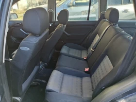 VW Golf 1.9TDI | Auto.bg — изображение 7 VW Golf 1.9TDI | Auto.bg — изображение 7