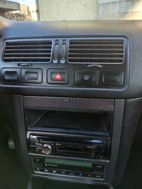 VW Golf 1.9TDI | Auto.bg — изображение 6 VW Golf 1.9TDI | Auto.bg — изображение 6