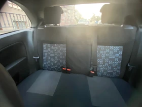 Ford Fiesta 1.3 бензин - 1200 € / 2347.00 лв. - 28012921 3 | Car24.bg Ford Fiesta 1.3 бензин - 1200 € / 2347.00 лв. - 28012921 3