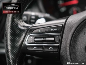 Kia Stinger * GT2 * CARFAX * ЦЕНА ДО БГ | Auto.bg — изображение 17 Kia Stinger * GT2 * CARFAX * ЦЕНА ДО БГ | Auto.bg — изображение 17