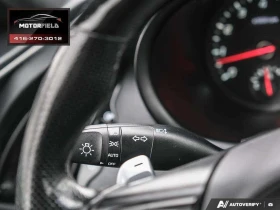 Kia Stinger * GT2 * CARFAX * ЦЕНА ДО БГ | Auto.bg — изображение 15 Kia Stinger * GT2 * CARFAX * ЦЕНА ДО БГ | Auto.bg — изображение 15