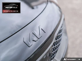 Kia Stinger * GT2 * CARFAX * ЦЕНА ДО БГ | Auto.bg — изображение 8 Kia Stinger * GT2 * CARFAX * ЦЕНА ДО БГ | Auto.bg — изображение 8