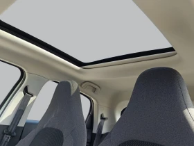 Leapmotor T03 undefined | Auto.bg — изображение 13 Leapmotor T03 undefined | Auto.bg — изображение 13