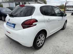Peugeot 208 1.2 - Бензин - 5400 € / 10561.48 лв. - 84256959 5 | Car24.bg Peugeot 208 1.2 - Бензин - 5400 € / 10561.48 лв. - 84256959 5