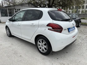 Peugeot 208 1.2 - Бензин - 5400 € / 10561.48 лв. - 84256959 3 | Car24.bg Peugeot 208 1.2 - Бензин - 5400 € / 10561.48 лв. - 84256959 3