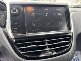 Peugeot 208 1.2 - Бензин - 5400 € / 10561.48 лв. - 84256959 8 | Car24.bg Peugeot 208 1.2 - Бензин - 5400 € / 10561.48 лв. - 84256959 8