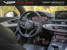 Audi A4 * 4dr Sdn Auto Technik quattro * CARFAX * ЦЕНА ДО - 13500 € / 26403.70 лв. - 85385043 17 | Car24.bg Audi A4 * 4dr Sdn Auto Technik quattro * CARFAX * ЦЕНА ДО - 13500 € / 26403.70 лв. - 85385043 17