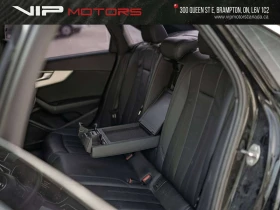 Audi A4 * 4dr Sdn Auto Technik quattro * CARFAX * ЦЕНА ДО - 13500 € / 26403.70 лв. - 85385043 15 | Car24.bg Audi A4 * 4dr Sdn Auto Technik quattro * CARFAX * ЦЕНА ДО - 13500 € / 26403.70 лв. - 85385043 15