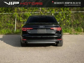Audi A4 * 4dr Sdn Auto Technik quattro * CARFAX * ЦЕНА ДО - 13500 € / 26403.70 лв. - 85385043 6 | Car24.bg Audi A4 * 4dr Sdn Auto Technik quattro * CARFAX * ЦЕНА ДО - 13500 € / 26403.70 лв. - 85385043 6