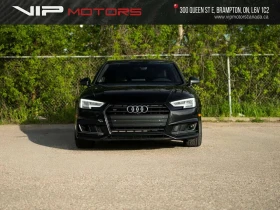 Audi A4 * 4dr Sdn Auto Technik quattro * CARFAX * ЦЕНА ДО - 13500 € / 26403.70 лв. - 85385043 2 | Car24.bg Audi A4 * 4dr Sdn Auto Technik quattro * CARFAX * ЦЕНА ДО - 13500 € / 26403.70 лв. - 85385043 2