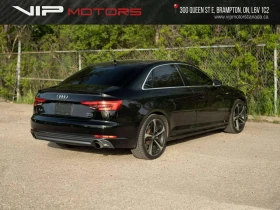 Audi A4 * 4dr Sdn Auto Technik quattro * CARFAX * ЦЕНА ДО - 13500 € / 26403.70 лв. - 85385043 8 | Car24.bg Audi A4 * 4dr Sdn Auto Technik quattro * CARFAX * ЦЕНА ДО - 13500 € / 26403.70 лв. - 85385043 8