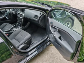 Volvo V40 2.0D 120hp Automatic - 7750 € / 15157.68 лв. - 81332063 10 | Car24.bg Volvo V40 2.0D 120hp Automatic - 7750 € / 15157.68 лв. - 81332063 10