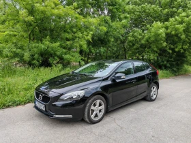 Volvo V40 2.0D 120hp Automatic - 7750 € / 15157.68 лв. - 81332063 2 | Car24.bg Volvo V40 2.0D 120hp Automatic - 7750 € / 15157.68 лв. - 81332063 2