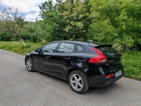 Volvo V40 2.0D 120hp Automatic - 7750 € / 15157.68 лв. - 81332063 6 | Car24.bg Volvo V40 2.0D 120hp Automatic - 7750 € / 15157.68 лв. - 81332063 6