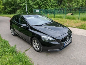 Volvo V40 2.0D 120hp Automatic - 7750 € / 15157.68 лв. - 81332063 5 | Car24.bg Volvo V40 2.0D 120hp Automatic - 7750 € / 15157.68 лв. - 81332063 5
