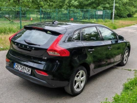 Volvo V40 2.0D 120hp Automatic - 7750 € / 15157.68 лв. - 81332063 9 | Car24.bg Volvo V40 2.0D 120hp Automatic - 7750 € / 15157.68 лв. - 81332063 9