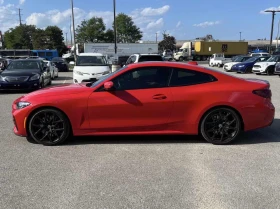 BMW 440 2023 BMW 4 Series M440i xDrive | Auto.bg — изображение 3 BMW 440 2023 BMW 4 Series M440i xDrive | Auto.bg — изображение 3
