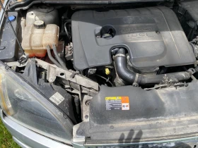 Ford Focus мк2 - 1300 € - 49181053 4 | Car24.bg Ford Focus мк2 - 1300 € - 49181053 4