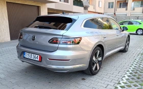VW Arteon 2.0TDI/IQ Light/SB | Auto.bg — изображение 7 VW Arteon 2.0TDI/IQ Light/SB | Auto.bg — изображение 7