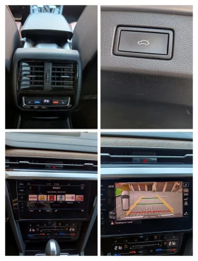 VW Arteon 2.0TDI/IQ Light/SB | Auto.bg — изображение 14 VW Arteon 2.0TDI/IQ Light/SB | Auto.bg — изображение 14