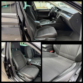 VW Alltrack 4MOTION| 190 к.с.| DSG| PANORAMA| MASSAGE ГАРАНЦИЯ | Auto.bg — изображение 11 VW Alltrack 4MOTION| 190 к.с.| DSG| PANORAMA| MASSAGE ГАРАНЦИЯ | Auto.bg — изображение 11