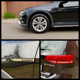 VW Alltrack 4MOTION| 190 к.с.| DSG| PANORAMA| MASSAGE ГАРАНЦИЯ | Auto.bg — изображение 8 VW Alltrack 4MOTION| 190 к.с.| DSG| PANORAMA| MASSAGE ГАРАНЦИЯ | Auto.bg — изображение 8