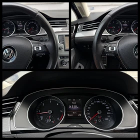 VW Alltrack 4MOTION| 190 к.с.| DSG| PANORAMA| MASSAGE ГАРАНЦИЯ | Auto.bg — изображение 15 VW Alltrack 4MOTION| 190 к.с.| DSG| PANORAMA| MASSAGE ГАРАНЦИЯ | Auto.bg — изображение 15