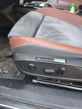 VW ID.4 1ST - 20600 € - 55729257 2 | Car24.bg VW ID.4 1ST - 20600 € - 55729257 2